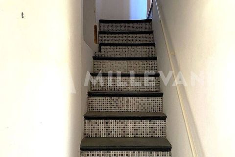 Villa i Modica, Ragusa, Modica - € 30.000 | Ref: 1310 - foto 4
