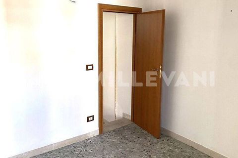 Villa i Modica, Ragusa, Modica - € 30.000 | Ref: 1310 - foto 5