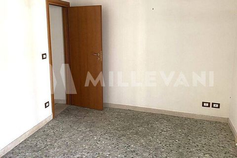 Villa i Modica, Ragusa, Modica - € 30.000 | Ref: 1310 - foto 6
