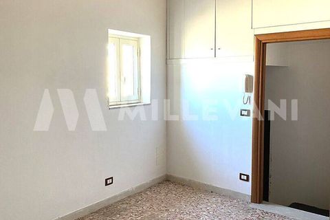 Villa i Modica, Ragusa, Modica - € 30.000 | Ref: 1310 - foto 7