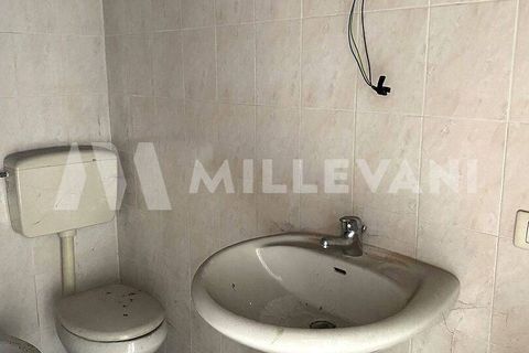 Villa i Modica, Ragusa, Modica - € 30.000 | Ref: 1310 - foto 8