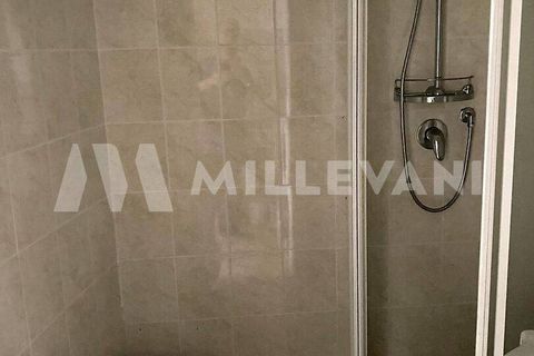 Villa i Modica, Ragusa, Modica - € 30.000 | Ref: 1310 - foto 9