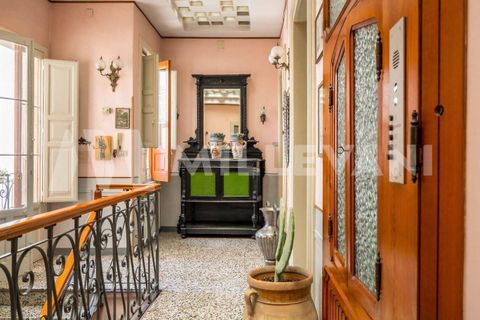 Lejlighed i Scicli, Ragusa, Scicli - € 590.000 | Ref: 1318 - foto 2