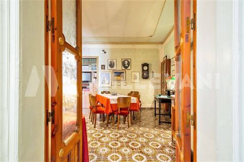 Lejlighed i Scicli, Ragusa, Scicli - € 590.000 | Ref: 1318 - foto 3