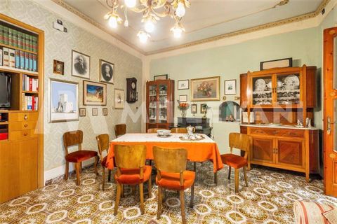 Lejlighed i Scicli, Ragusa, Scicli - € 590.000 | Ref: 1318 - foto 4