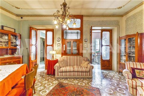 Lejlighed i Scicli, Ragusa, Scicli - € 590.000 | Ref: 1318 - foto 5