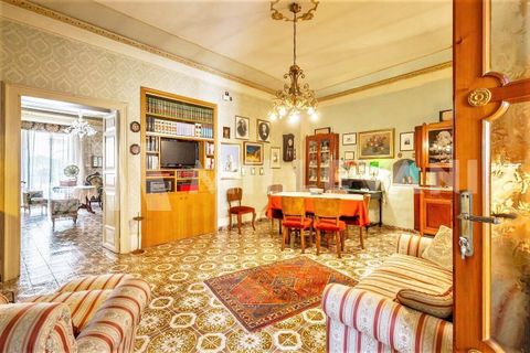 Lejlighed i Scicli, Ragusa, Scicli - € 590.000 | Ref: 1318 - foto 6