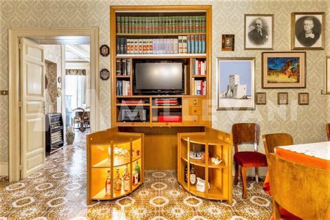 Lejlighed i Scicli, Ragusa, Scicli - € 590.000 | Ref: 1318 - foto 7