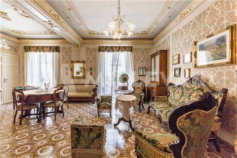 Lejlighed i Scicli, Ragusa, Scicli - € 590.000 | Ref: 1318 - foto 8