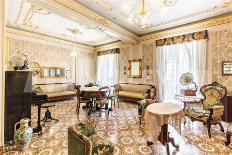 Lejlighed i Scicli, Ragusa, Scicli - € 590.000 | Ref: 1318 - foto 9