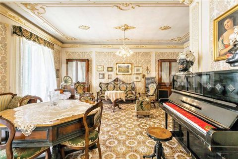 Lejlighed i Scicli, Ragusa, Scicli - € 590.000 | Ref: 1318 - foto 10