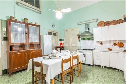 Lejlighed i Scicli, Ragusa, Scicli - € 590.000 | Ref: 1318 - foto 14