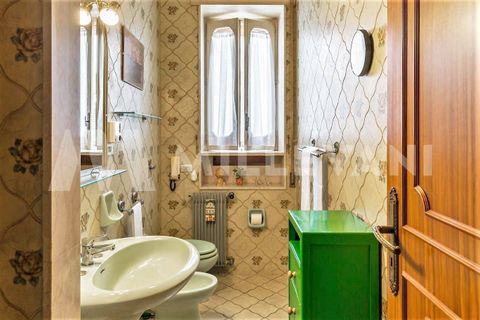 Lejlighed i Scicli, Ragusa, Scicli - € 590.000 | Ref: 1318 - foto 15
