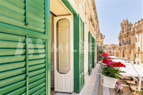 Lejlighed i Scicli, Ragusa, Scicli - € 590.000 | Ref: 1318 - foto 16