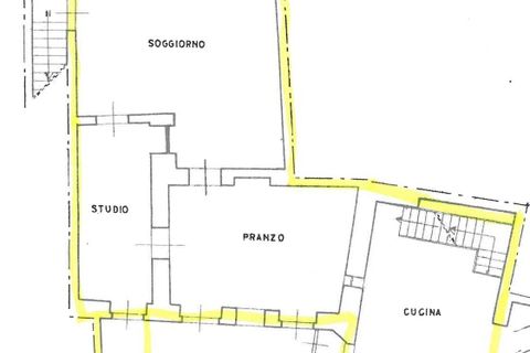 Lejlighed i Scicli, Ragusa, Scicli - € 590.000 | Ref: 1318 - foto 17