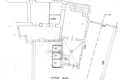 Lejlighed i Scicli, Ragusa, Scicli - € 590.000 | Ref: 1318 - foto 18