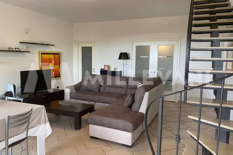 Villa i Scicli, Ragusa, Scicli - € 175.000 | Ref: 1320 - foto 1