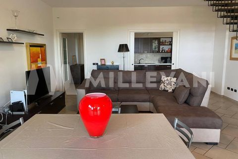 Villa i Scicli, Ragusa, Scicli - € 175.000 | Ref: 1320 - foto 2