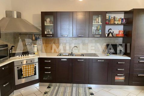 Villa i Scicli, Ragusa, Scicli - € 175.000 | Ref: 1320 - foto 3