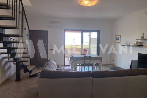 Villa i Scicli, Ragusa, Scicli - € 175.000 | Ref: 1320 - foto 4