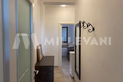 Villa i Scicli, Ragusa, Scicli - € 175.000 | Ref: 1320 - foto 5