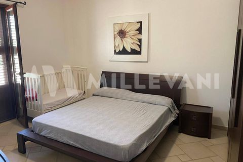 Villa i Scicli, Ragusa, Scicli - € 175.000 | Ref: 1320 - foto 6