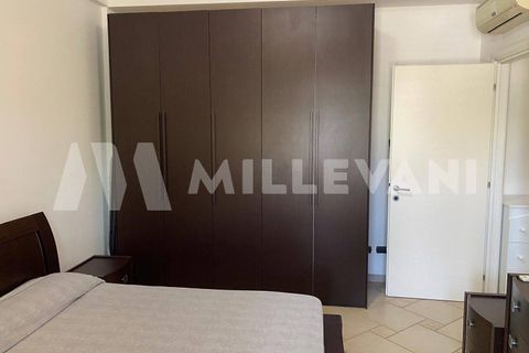Villa i Scicli, Ragusa, Scicli - € 175.000 | Ref: 1320 - foto 7