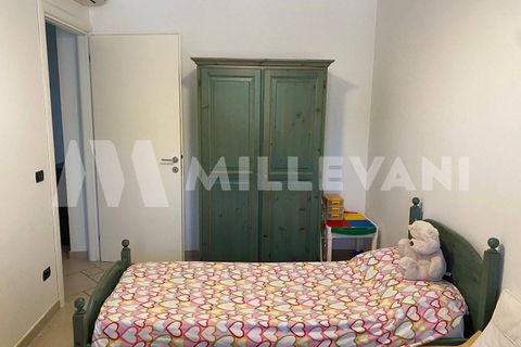 Villa i Scicli, Ragusa, Scicli - € 175.000 | Ref: 1320 - foto 8