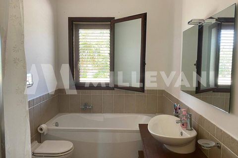 Villa i Scicli, Ragusa, Scicli - € 175.000 | Ref: 1320 - foto 9