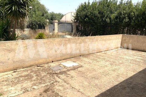 Villa i Scicli, Ragusa, Scicli - € 175.000 | Ref: 1320 - foto 10