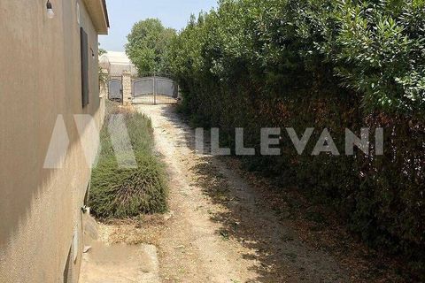 Villa i Scicli, Ragusa, Scicli - € 175.000 | Ref: 1320 - foto 11
