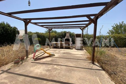Villa i Scicli, Ragusa, Scicli - € 175.000 | Ref: 1320 - foto 12