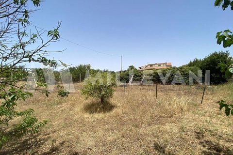 Villa i Scicli, Ragusa, Scicli - € 175.000 | Ref: 1320 - foto 13