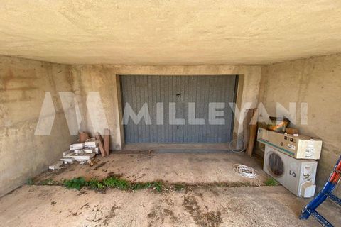Villa i Scicli, Ragusa, Scicli - € 175.000 | Ref: 1320 - foto 14