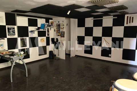 Villa i Scicli, Ragusa, Scicli - € 175.000 | Ref: 1320 - foto 15