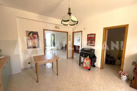 Villa i Ragusa, Ragusa, Ragusa - € 160.000 | Ref: 1328 - foto 2