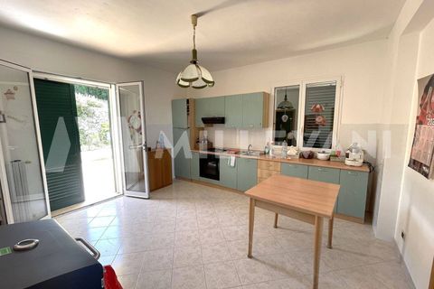 Villa i Ragusa, Ragusa, Ragusa - € 160.000 | Ref: 1328 - foto 3