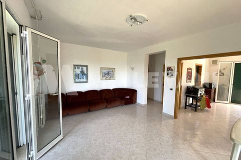 Villa i Ragusa, Ragusa, Ragusa - € 160.000 | Ref: 1328 - foto 4