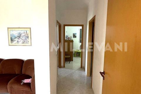 Villa i Ragusa, Ragusa, Ragusa - € 160.000 | Ref: 1328 - foto 5