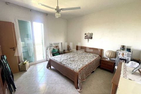 Villa i Ragusa, Ragusa, Ragusa - € 160.000 | Ref: 1328 - foto 6
