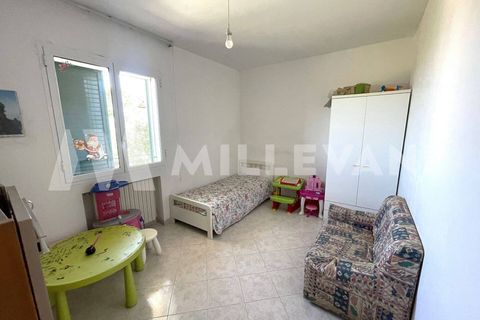 Villa i Ragusa, Ragusa, Ragusa - € 160.000 | Ref: 1328 - foto 7