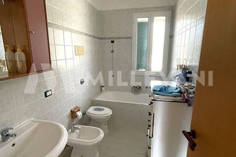 Villa i Ragusa, Ragusa, Ragusa - € 160.000 | Ref: 1328 - foto 8
