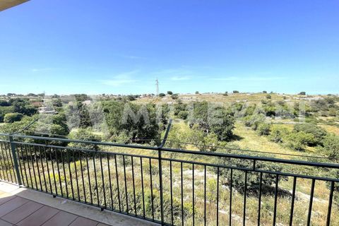 Villa i Ragusa, Ragusa, Ragusa - € 160.000 | Ref: 1328 - foto 9