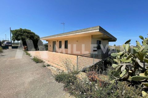 Villa i Ragusa, Ragusa, Ragusa - € 160.000 | Ref: 1328 - foto 10
