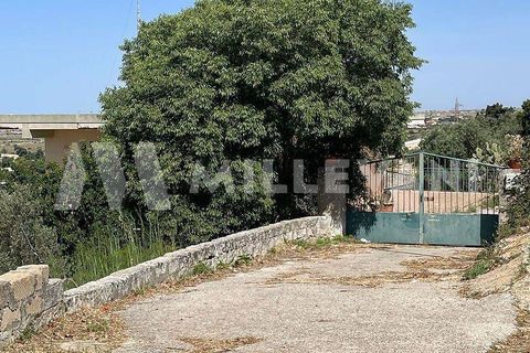 Villa i Ragusa, Ragusa, Ragusa - € 160.000 | Ref: 1328 - foto 11
