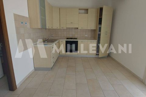 Lejlighed i Ragusa, Ragusa, Ragusa - € 198.000 | Ref: 1337 - foto 2