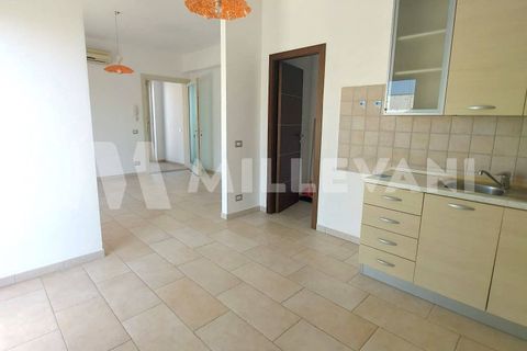 Lejlighed i Ragusa, Ragusa, Ragusa - € 198.000 | Ref: 1337 - foto 3