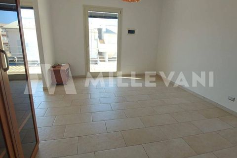 Lejlighed i Ragusa, Ragusa, Ragusa - € 198.000 | Ref: 1337 - foto 4