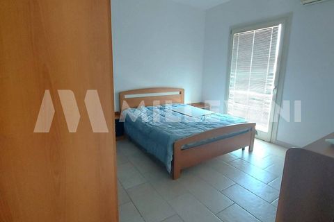 Lejlighed i Ragusa, Ragusa, Ragusa - € 198.000 | Ref: 1337 - foto 5