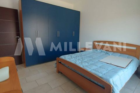 Lejlighed i Ragusa, Ragusa, Ragusa - € 198.000 | Ref: 1337 - foto 6
